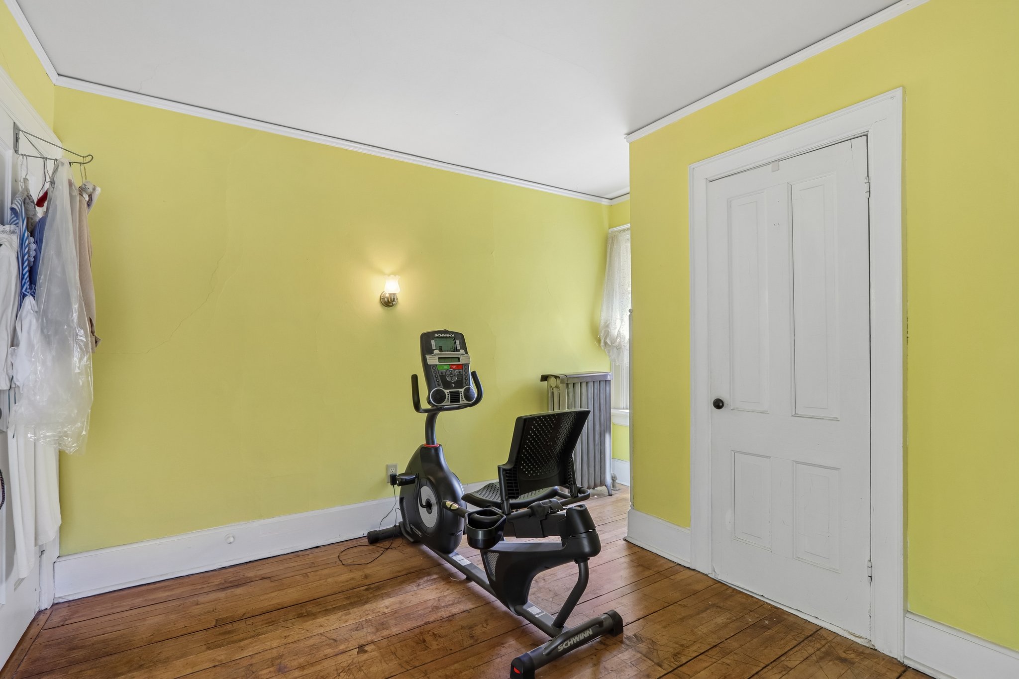 425 W Lapham St -S2104-017.jpg