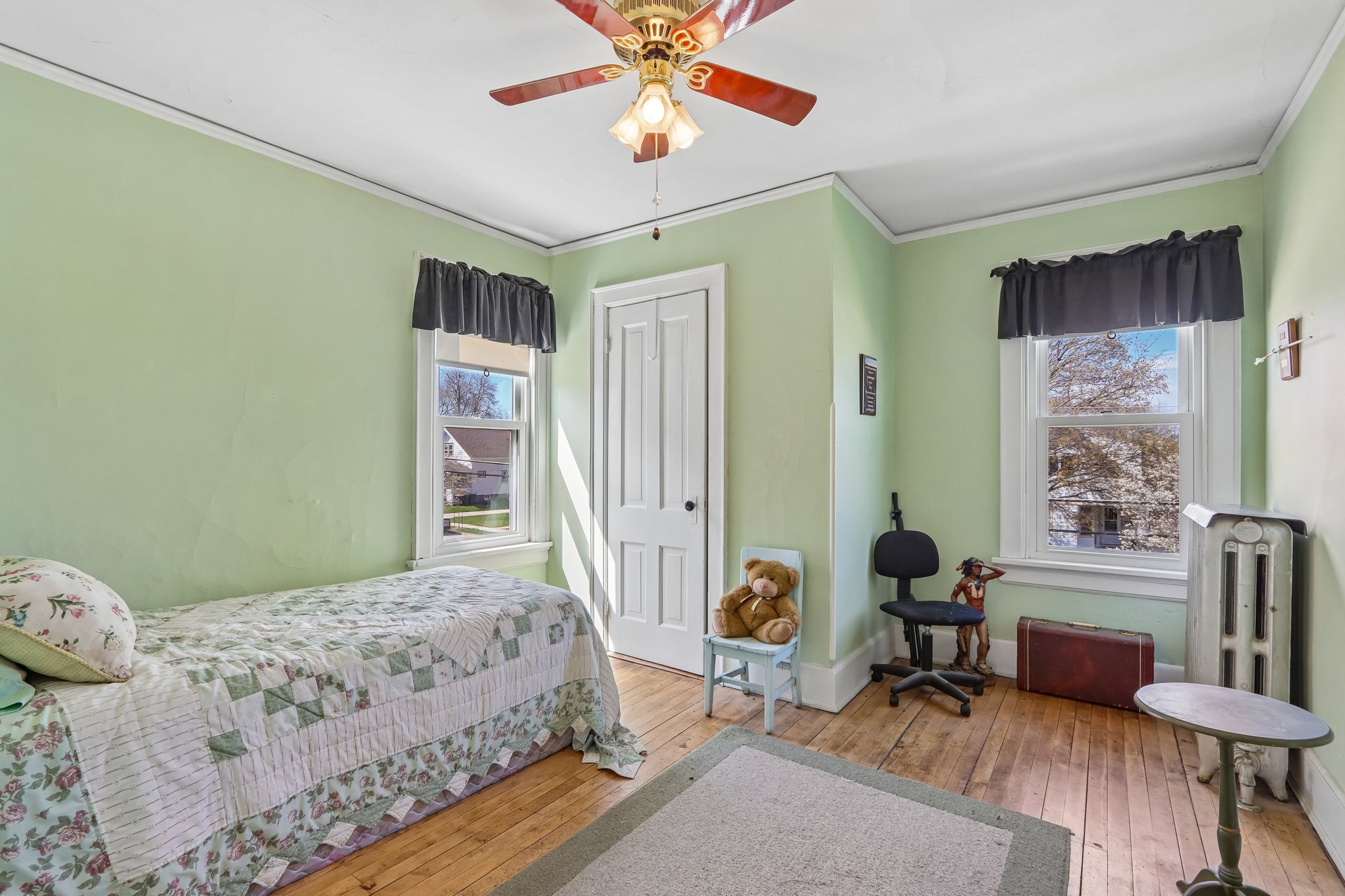 425 W Lapham St -S2104-018.jpg