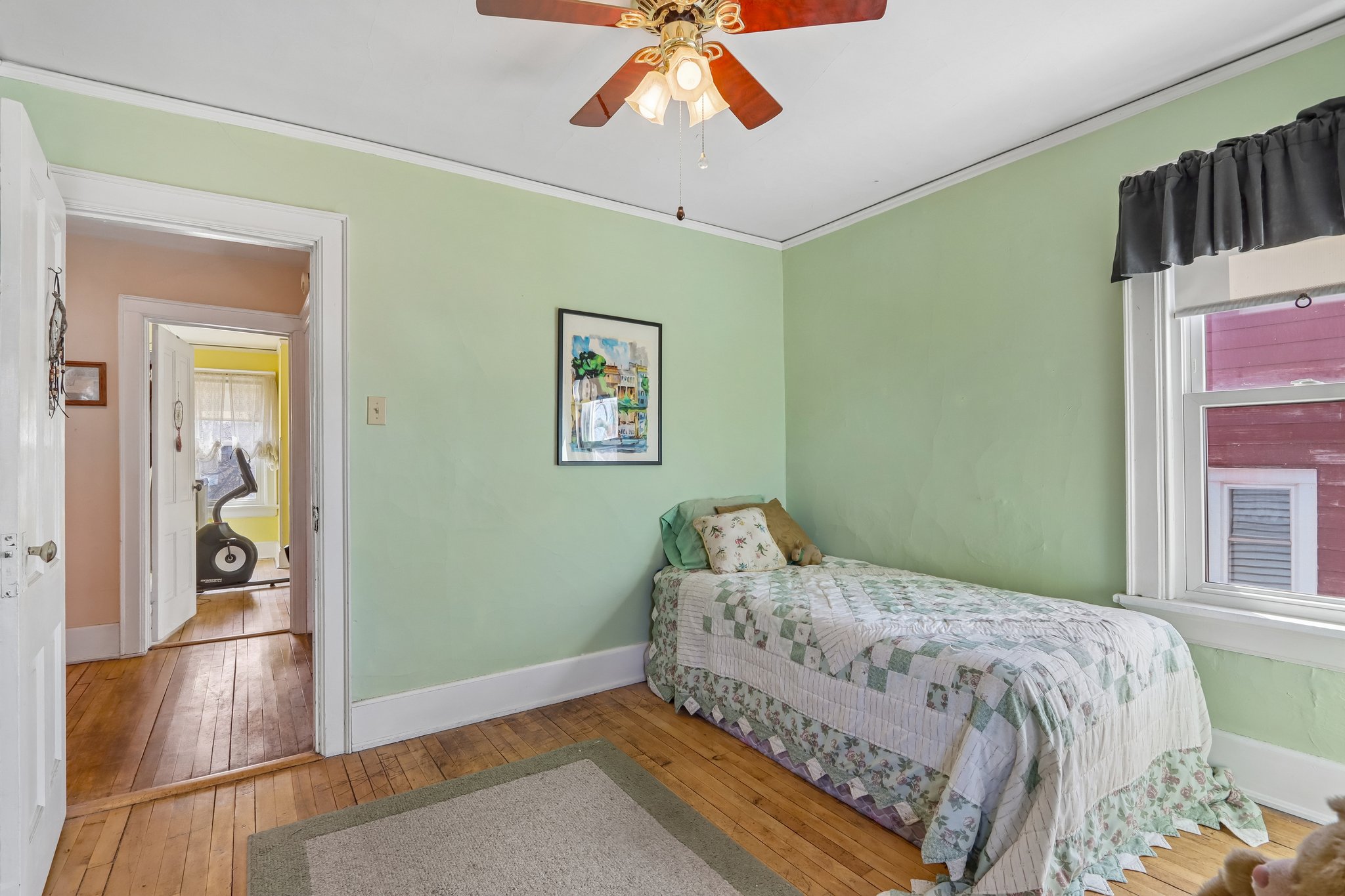 425 W Lapham St -S2104-019.jpg