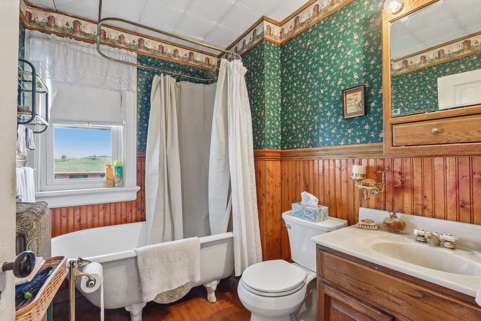 425 W Lapham St -S2104-020.jpg