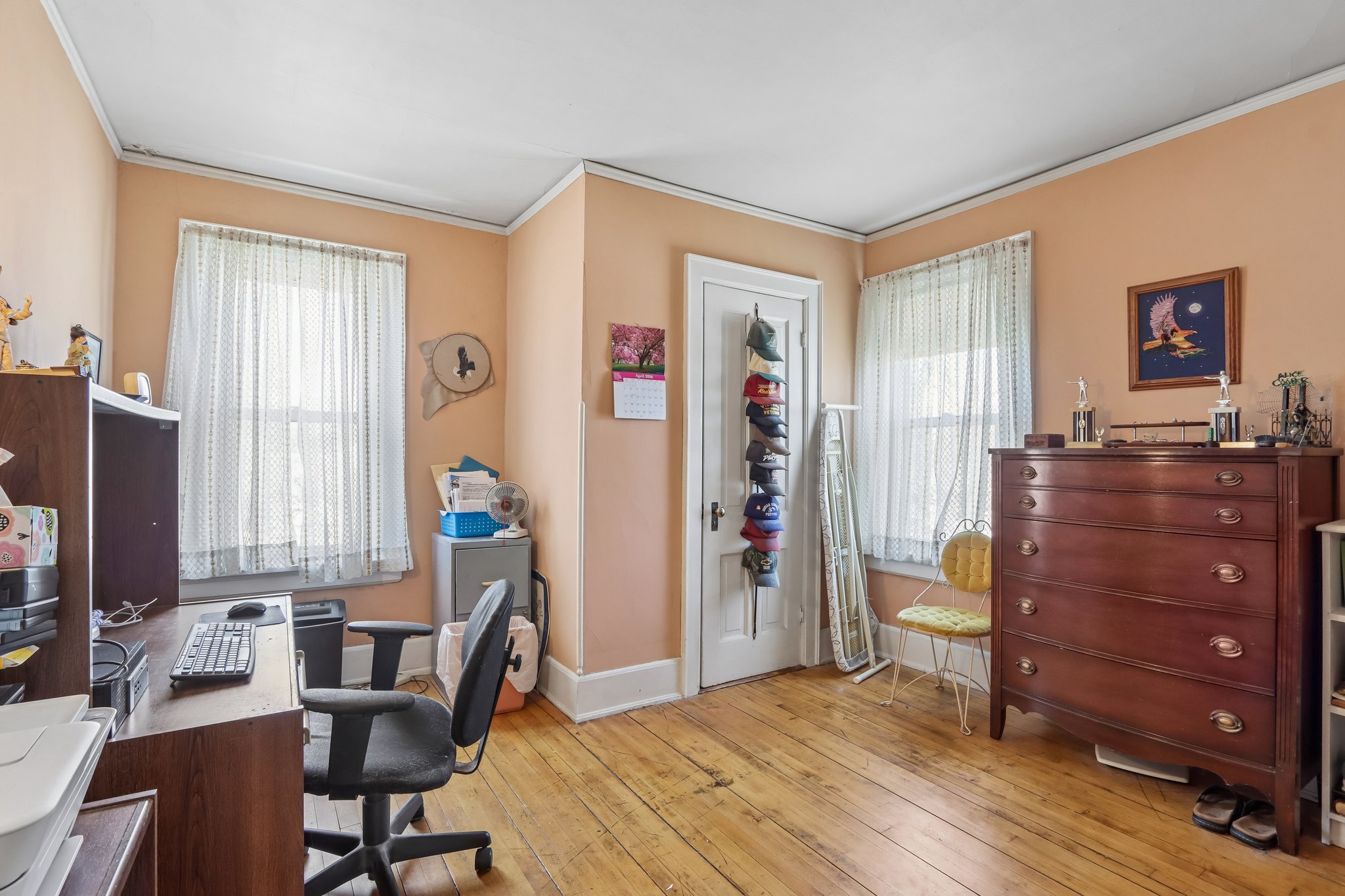 425 W Lapham St -S2104-021.jpg