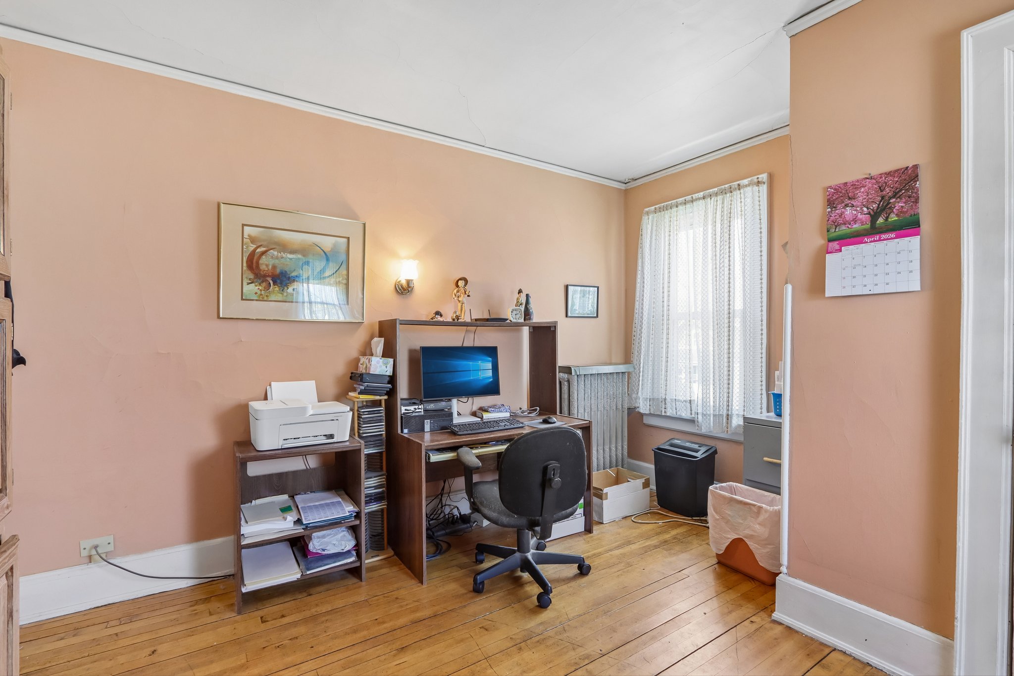 425 W Lapham St -S2104-022.jpg