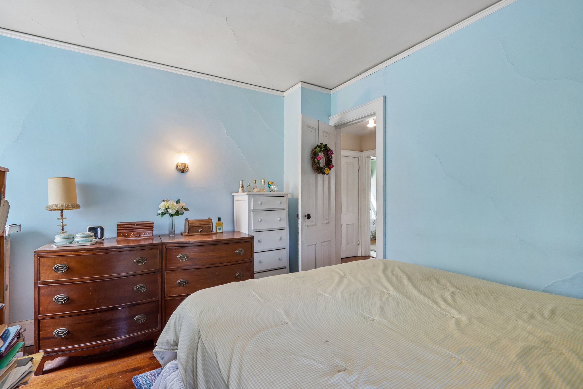 425 W Lapham St -S2104-025.jpg