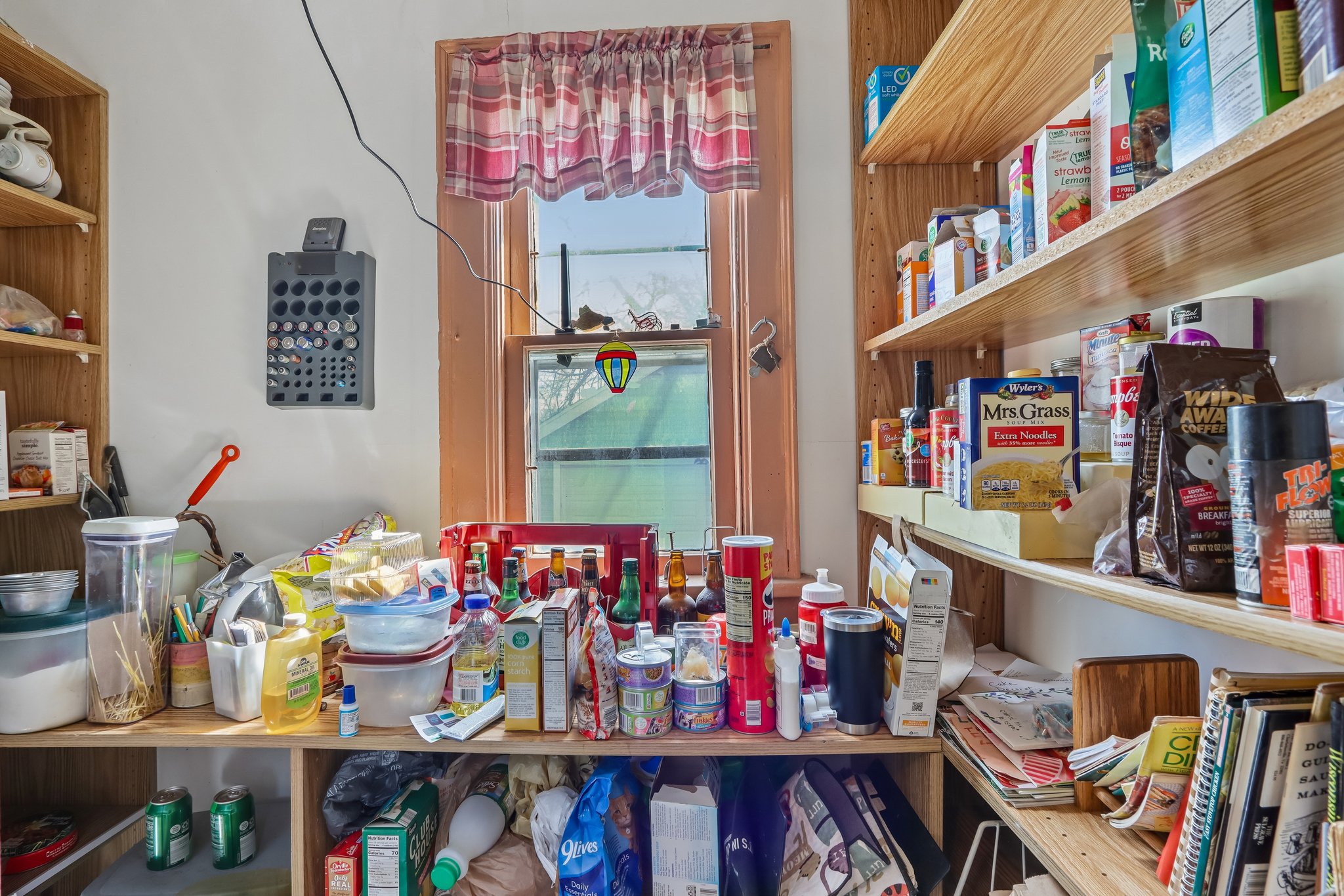 425 W Lapham St -S2104-026.jpg