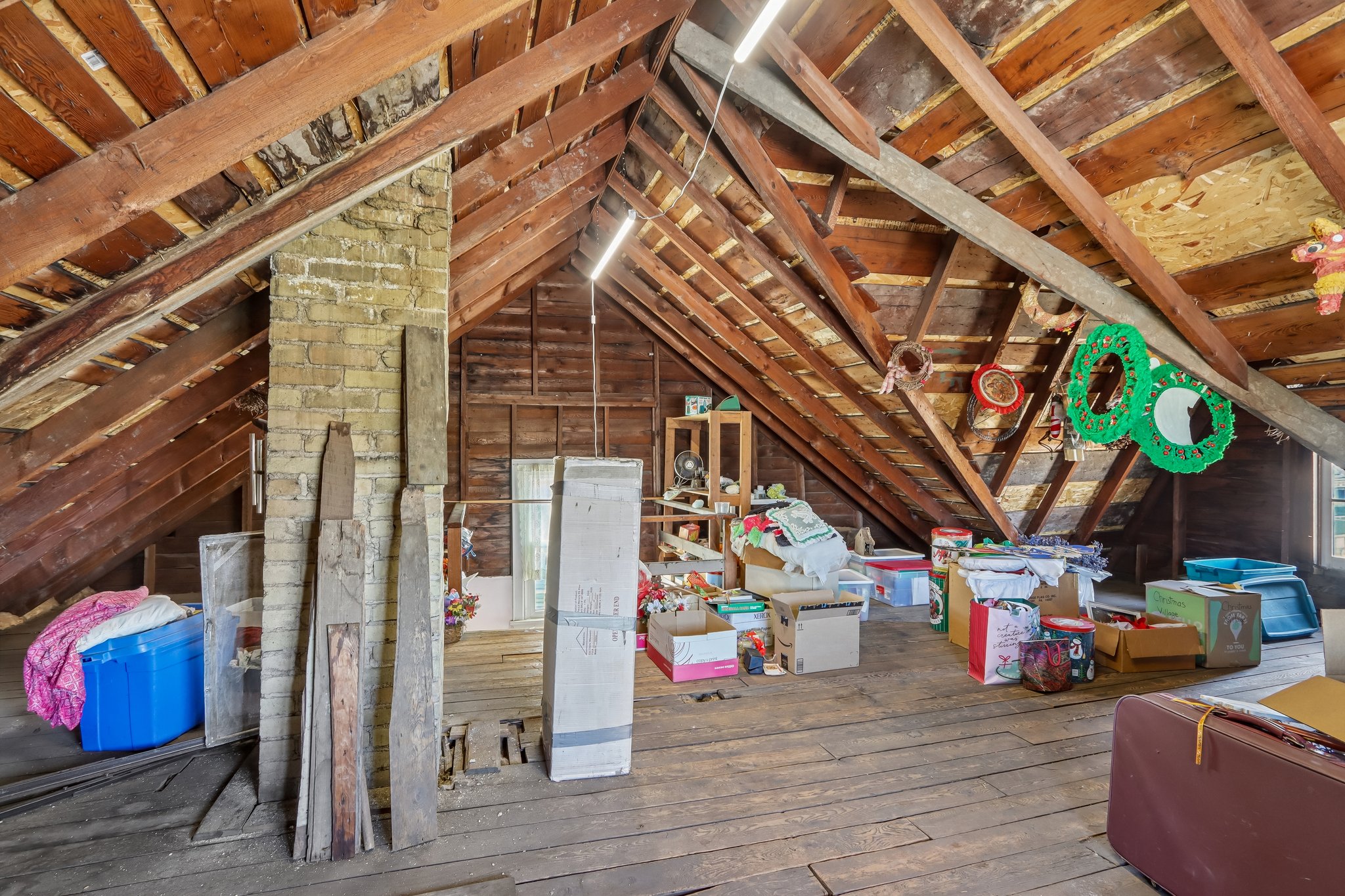 425 W Lapham St -S2104-028.jpg