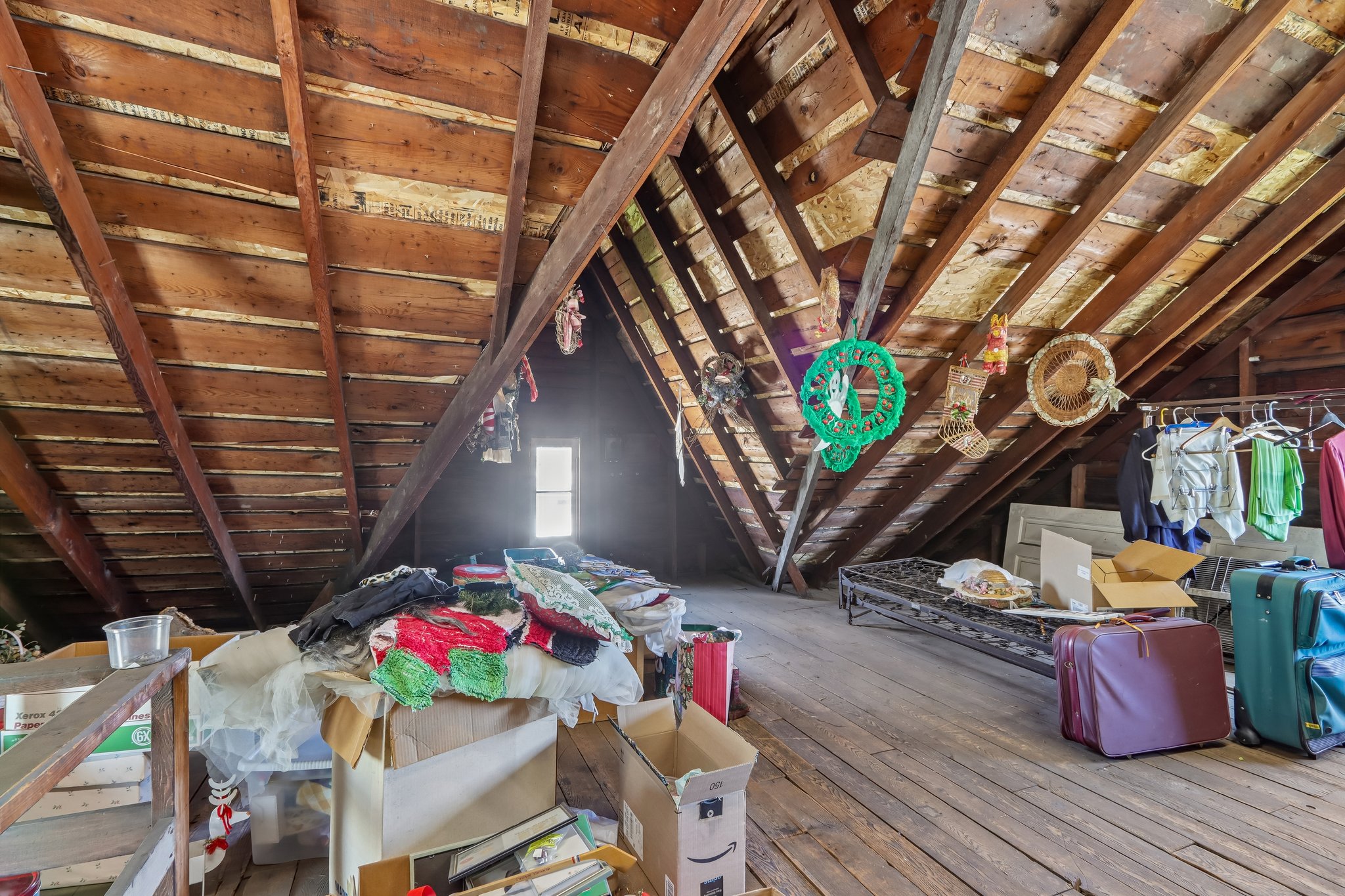 425 W Lapham St -S2104-029.jpg