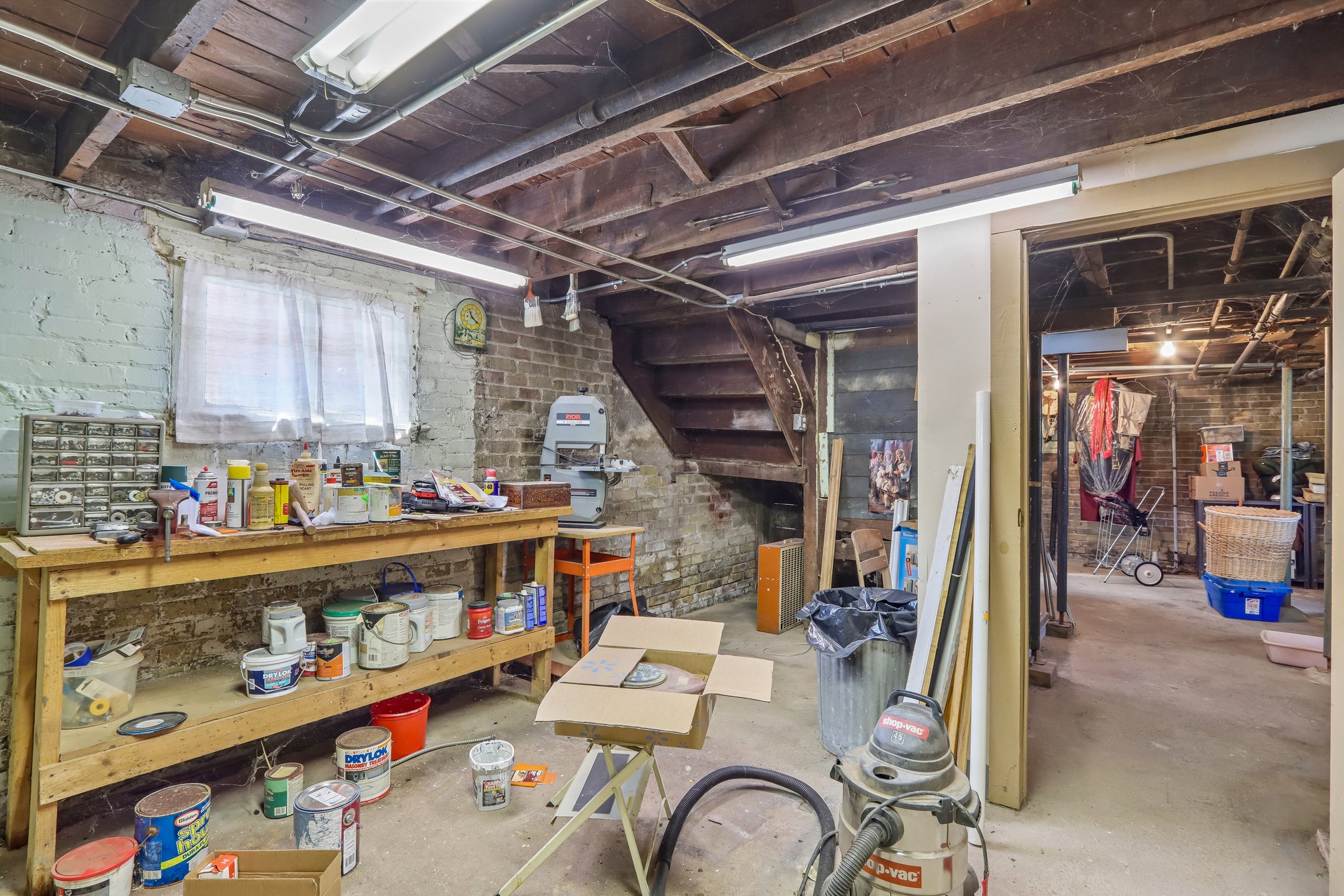 425 W Lapham St -S2104-031.jpg