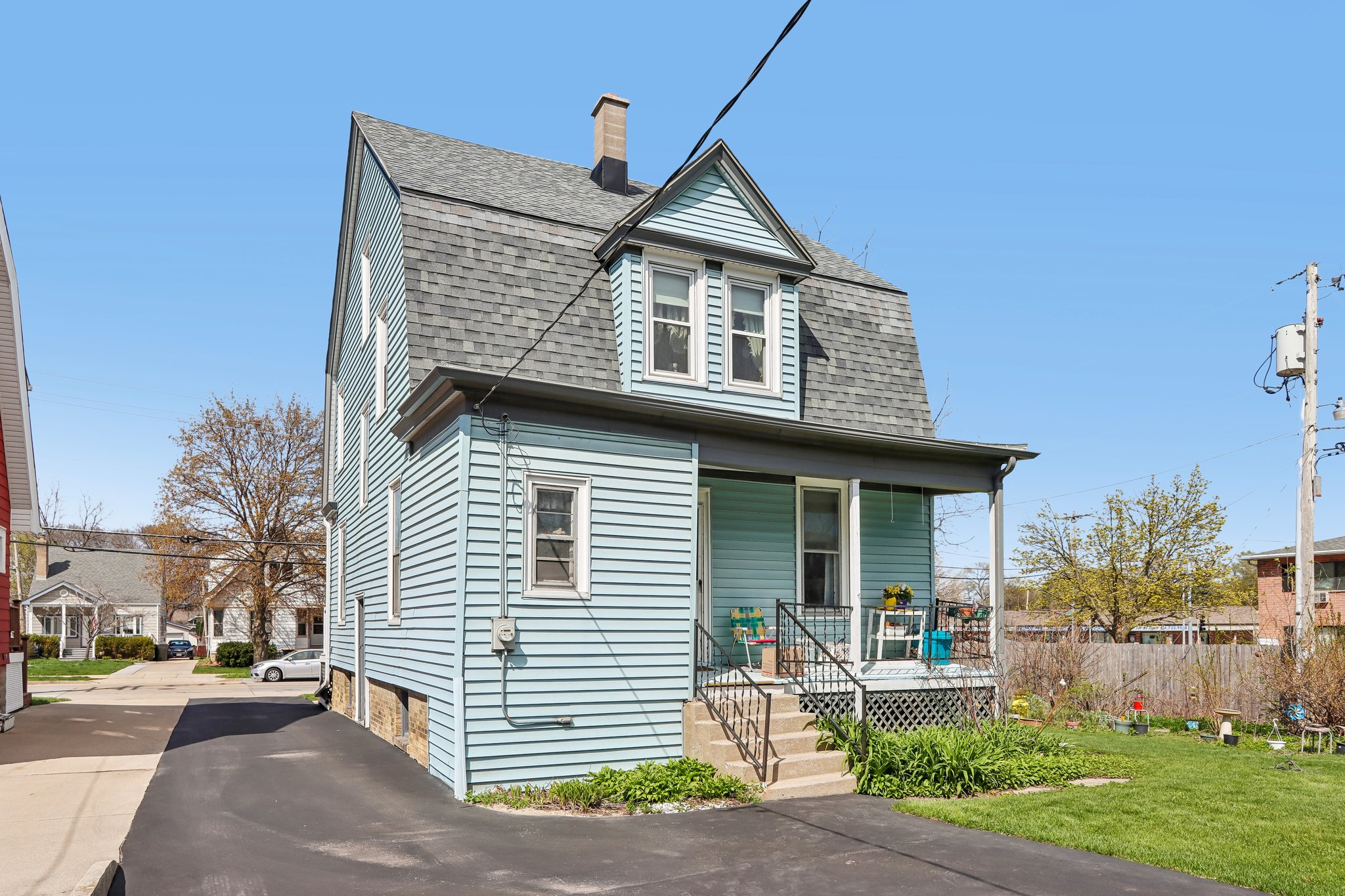 425 W Lapham St -S2104-033.jpg