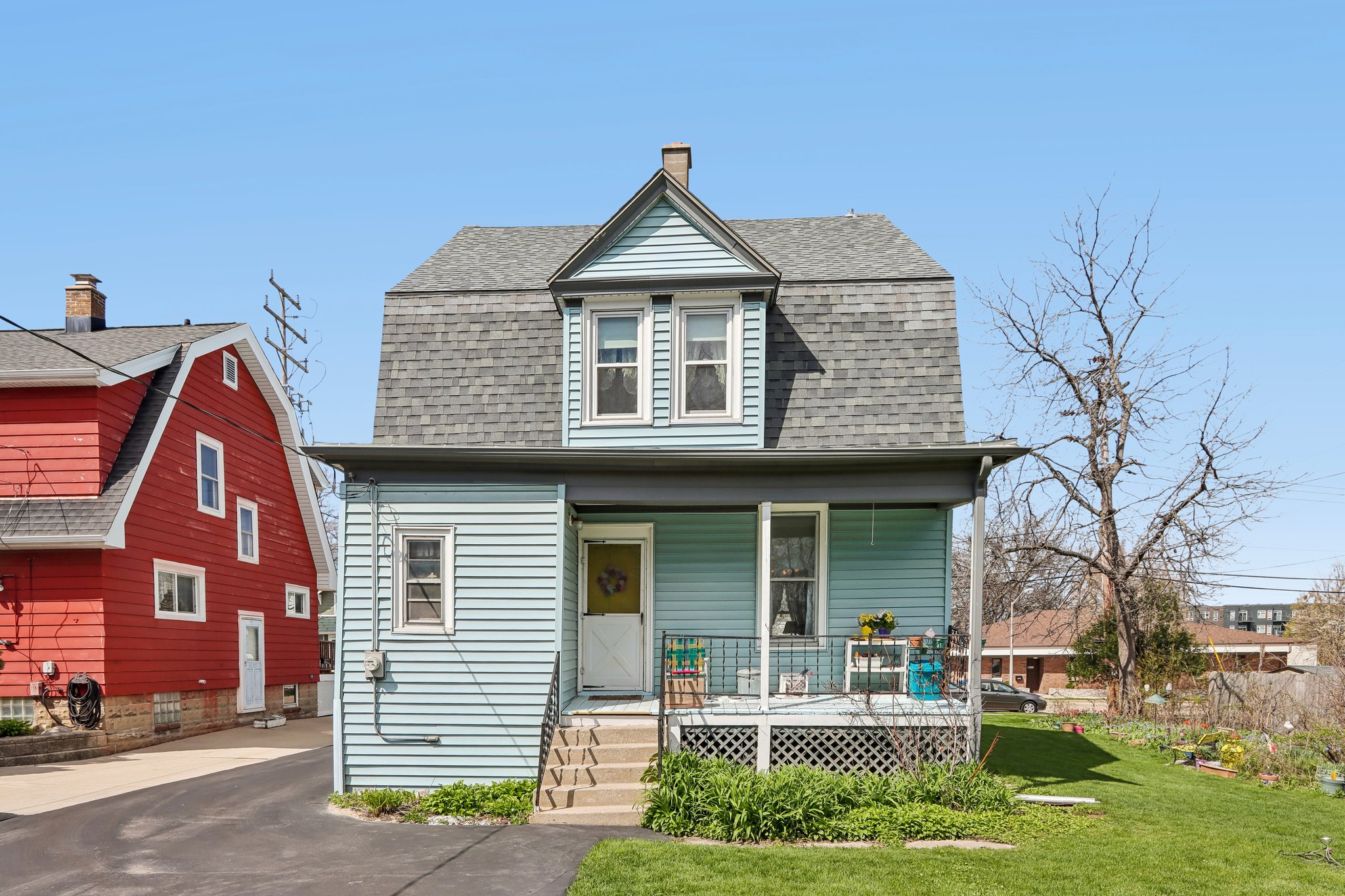 425 W Lapham St -S2104-034.jpg