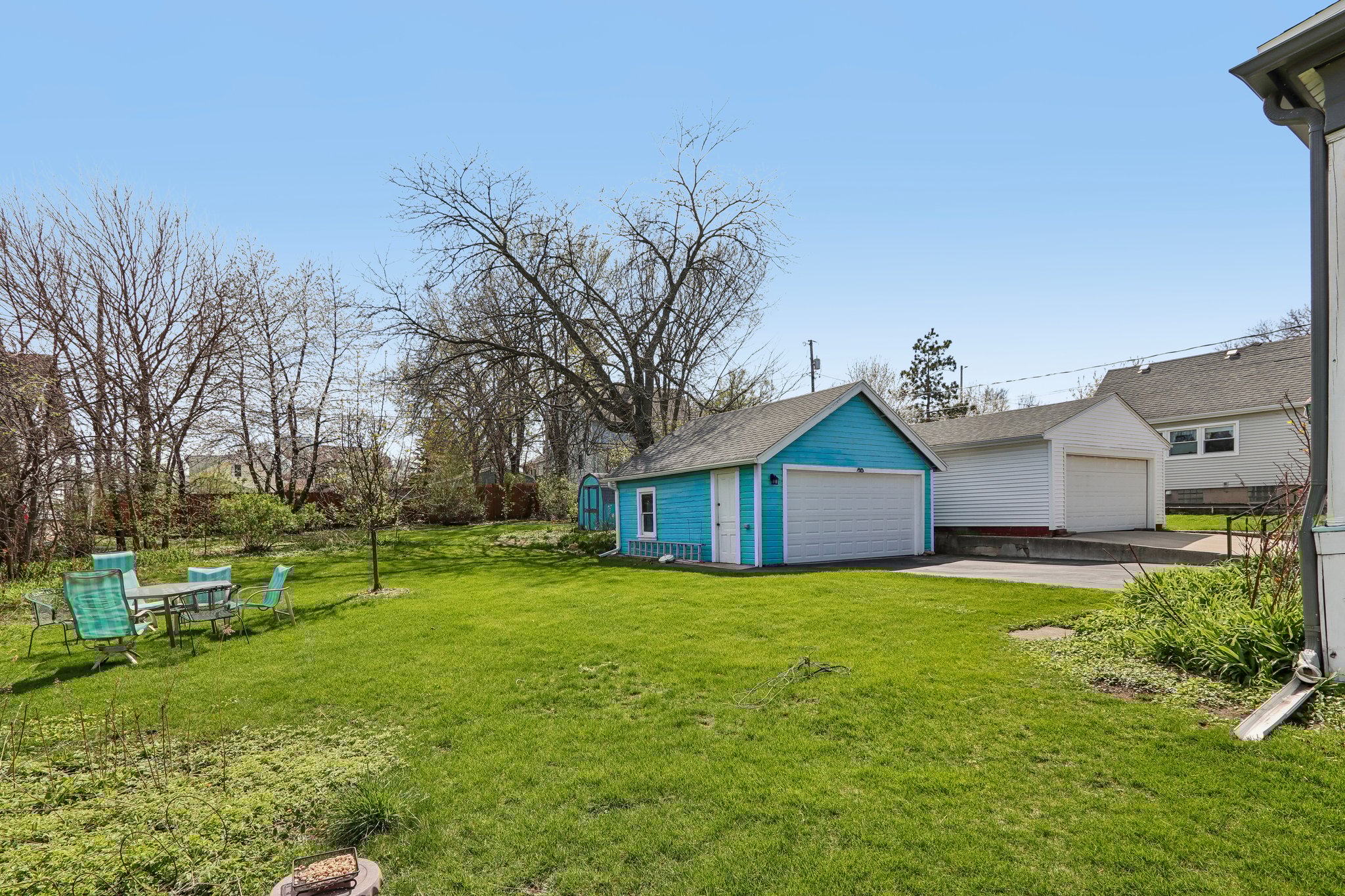 425 W Lapham St -S2104-037.jpg