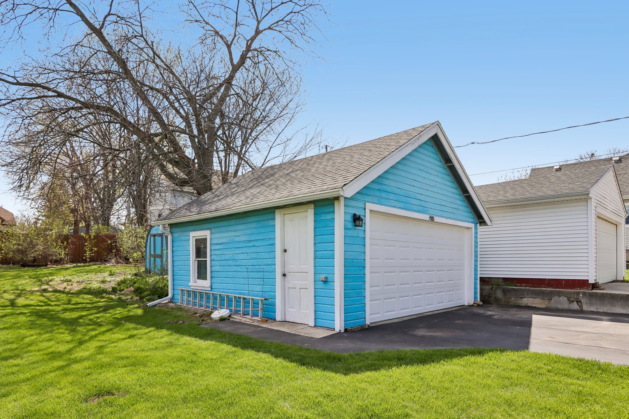 425 W Lapham St -S2104-038.jpg