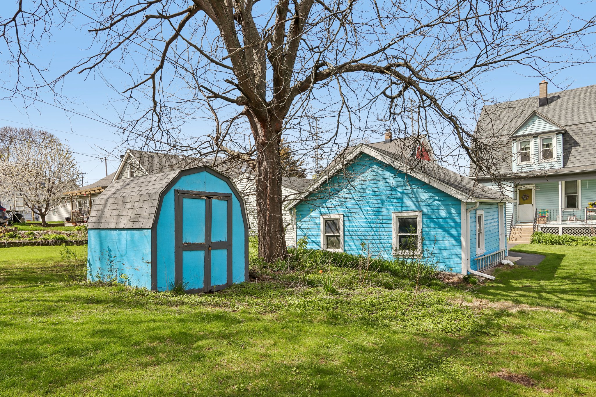 425 W Lapham St -S2104-041.jpg