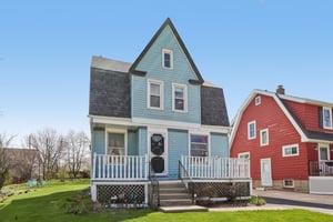 425 W Lapham St -S2104-001.jpg