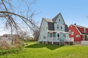 425 W Lapham St -S2104-002.jpg