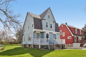 425 W Lapham St -S2104-003.jpg