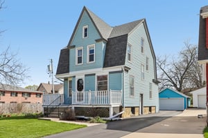 425 W Lapham St -S2104-004.jpg