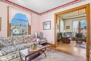 425 W Lapham St -S2104-006.jpg