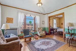 425 W Lapham St -S2104-007.jpg