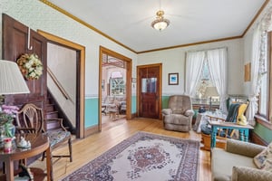 425 W Lapham St -S2104-009.jpg