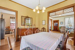 425 W Lapham St -S2104-012.jpg