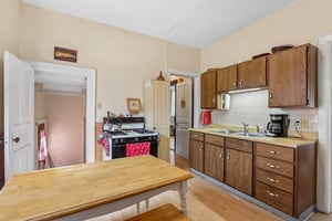 425 W Lapham St -S2104-014.jpg