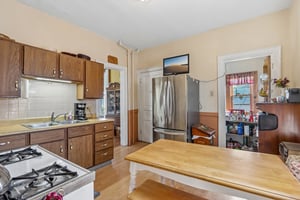 425 W Lapham St -S2104-015.jpg