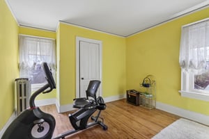 425 W Lapham St -S2104-016.jpg