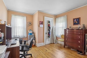 425 W Lapham St -S2104-021.jpg