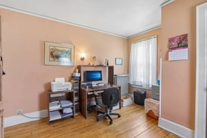 425 W Lapham St -S2104-022.jpg