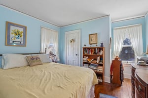 425 W Lapham St -S2104-023.jpg