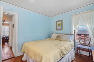 425 W Lapham St -S2104-024.jpg