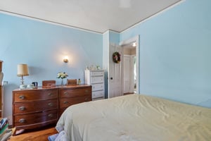 425 W Lapham St -S2104-025.jpg