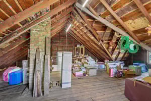 425 W Lapham St -S2104-028.jpg