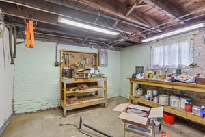 425 W Lapham St -S2104-030.jpg