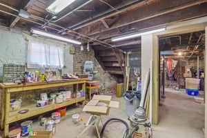 425 W Lapham St -S2104-031.jpg