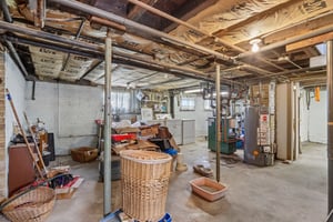 425 W Lapham St -S2104-032.jpg