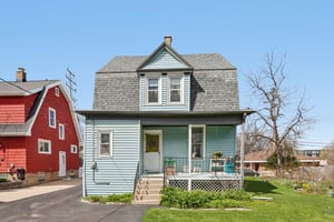 425 W Lapham St -S2104-034.jpg