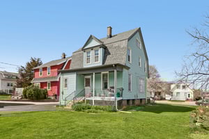 425 W Lapham St -S2104-035.jpg