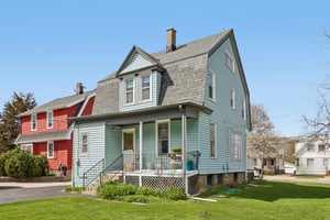 425 W Lapham St -S2104-036.jpg