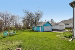 425 W Lapham St -S2104-037.jpg