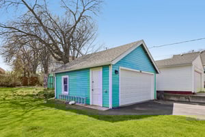 425 W Lapham St -S2104-038.jpg