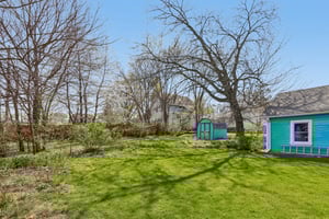 425 W Lapham St -S2104-039.jpg