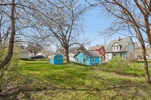 425 W Lapham St -S2104-040.jpg