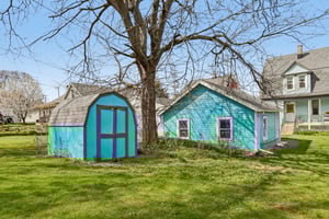 425 W Lapham St -S2104-041.jpg