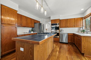  Photo 21