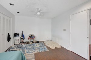  Photo 31