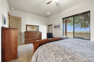 Primary Bedroom 2_1