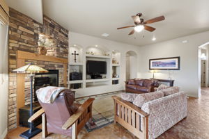Living Room 2
