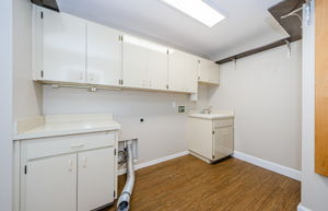 Laundry Room 1