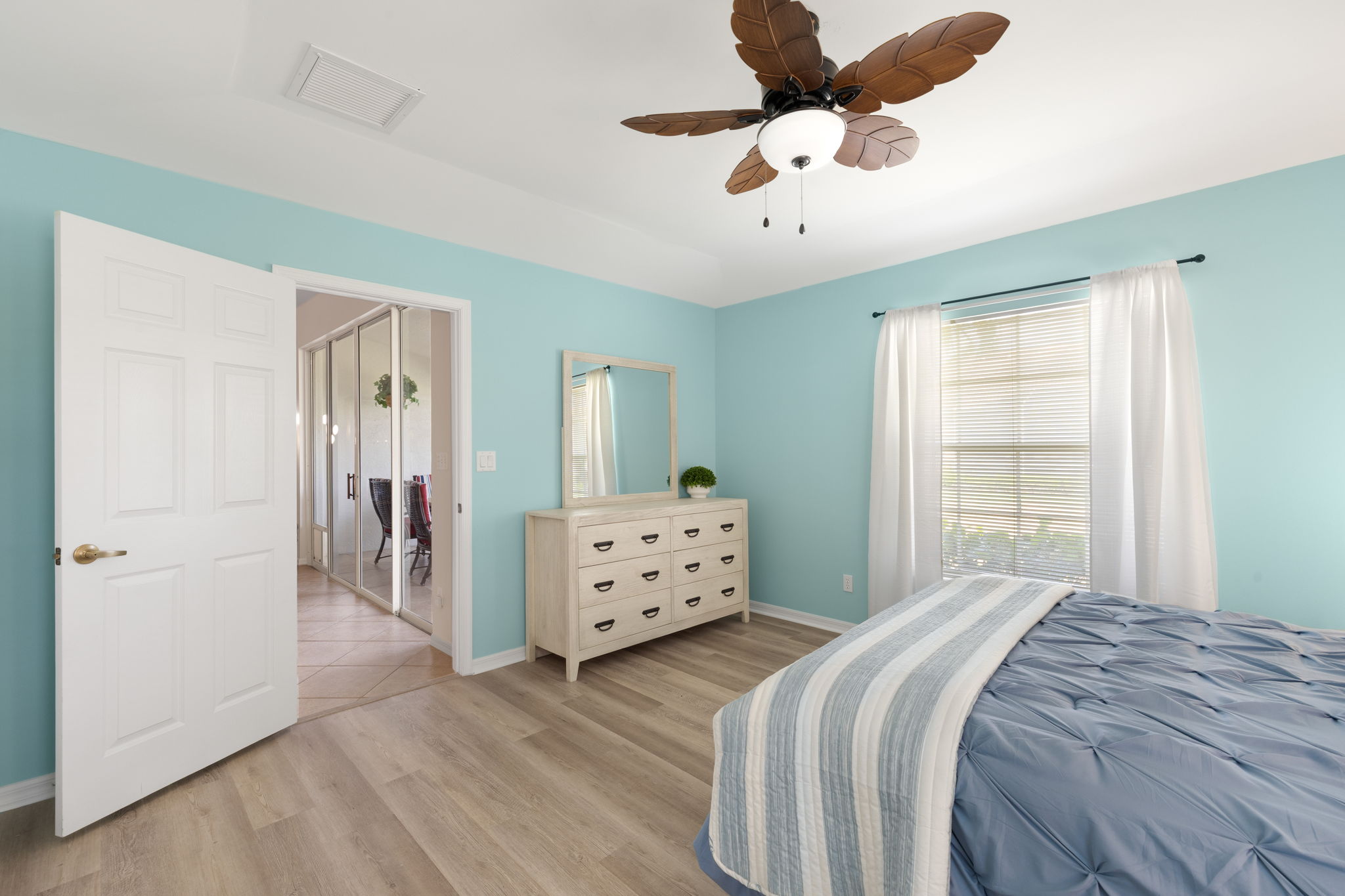 Primary Bedroom 2 of 3